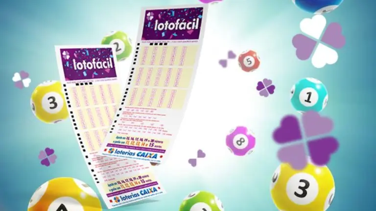 Lotofácil 3626: Expectativa para o Sorteio desta Terça-feira (03/03/2026)