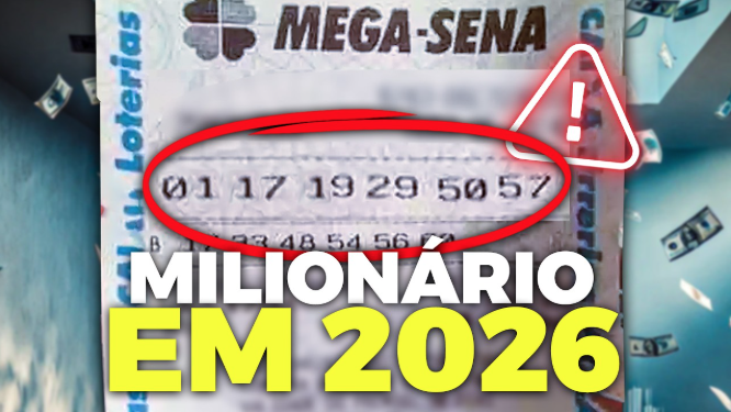 Como Ganhar na Mega-Sena: O Guia Definitivo com Estratégias, Matemática e Tecnologia