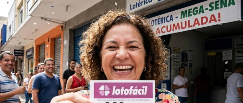 Lotofácil 3630 – Sábado, 07/03/2026: Palpites, Estatísticas, Signos e Números da Sorte