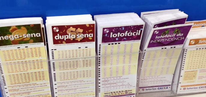 Sonhos e Números da Sorte: O Guia Completo para Transformar Seus Sonhos em Palpites para a Loteria