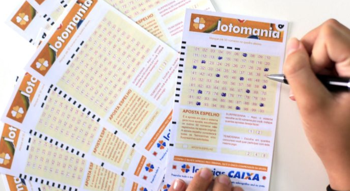 Resultado da Lotomania 2896 – Sexta-Feira, 06/03/2026
