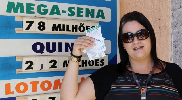 7 Simpatias para Ganhar na Mega Sena que Realmente Funcionam (2026)