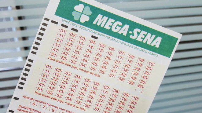 Resultado da Mega-Sena 2982 — Terça-Feira 10/03/2026: Números Sorteados, Ganhadores e Análise Completa do Concurso