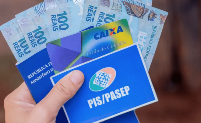 PIS 2026: Quem Recebe em Março, Quem Tem Direito ao Saque e Como Consultar o PIS PASEP Agora