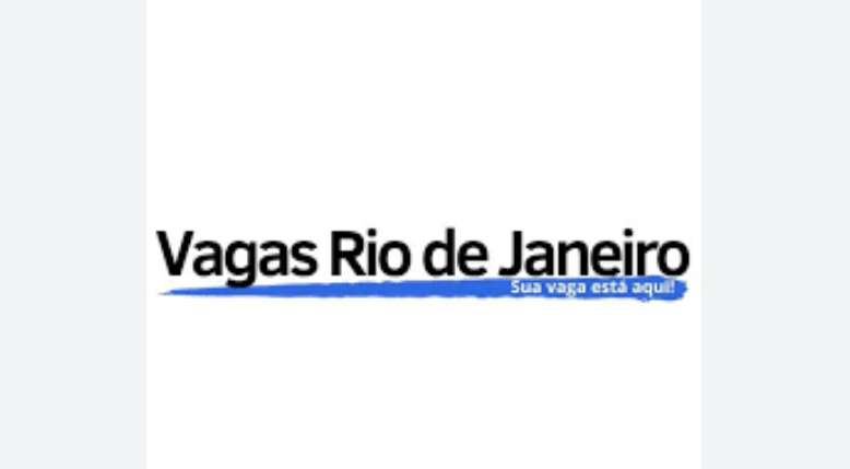 Vagas de Emprego no Rio de Janeiro 2026: Guia Completo por Setor, Bairro e Como se Candidatar Agora
